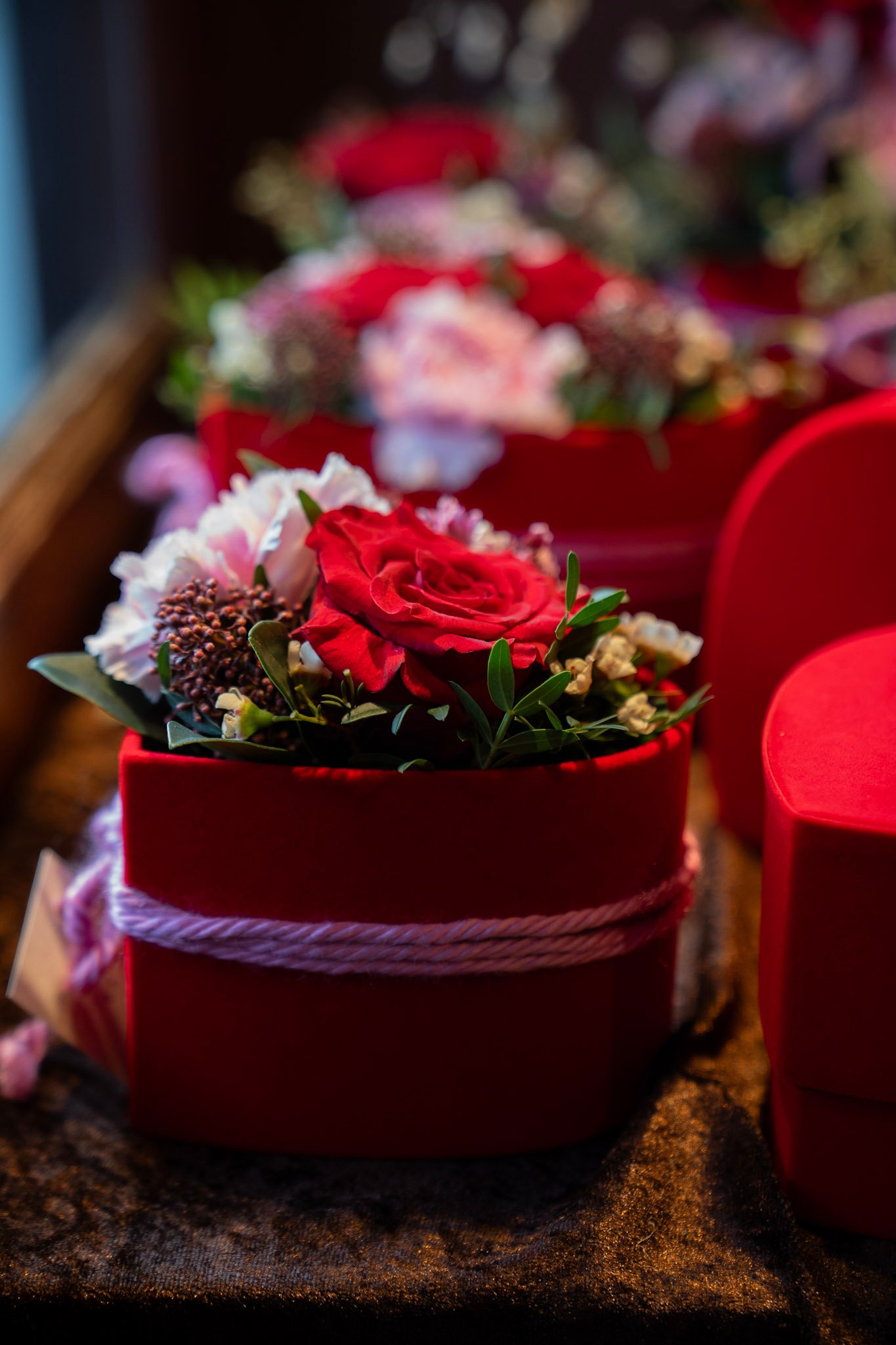 artigiana floreale Villafranca Piemonte