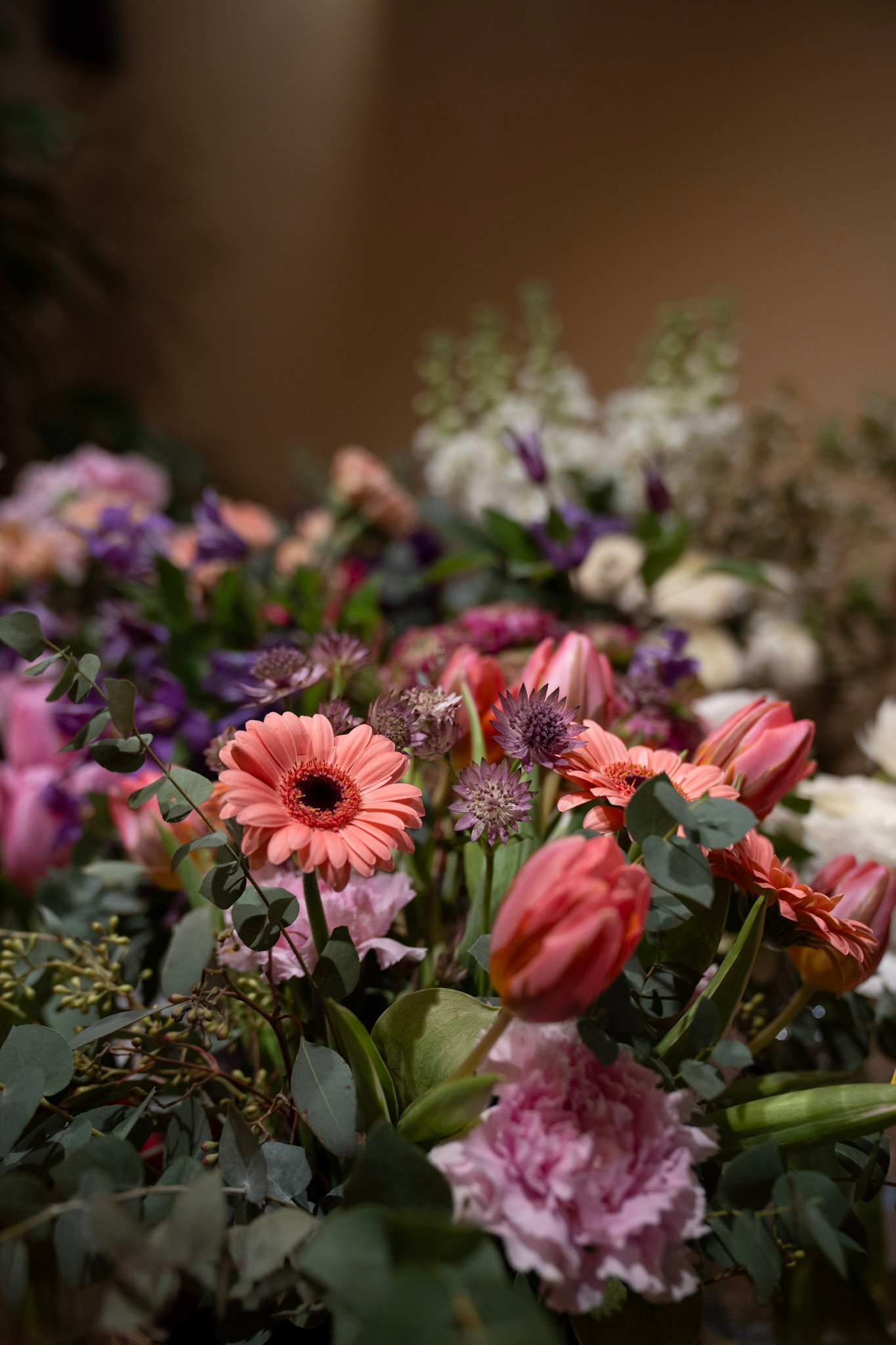 artigiana floreale Villafranca Piemonte